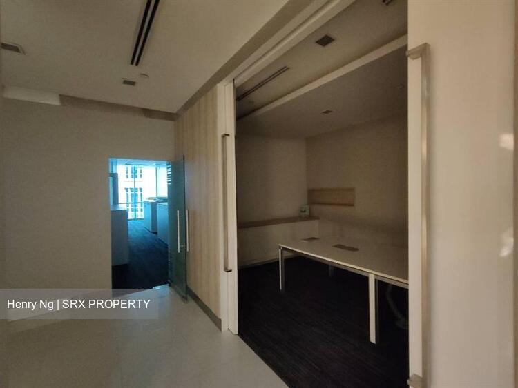 Sif Building (D1), Office #487792891